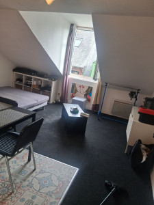 Photo de galerie - Apré intervention