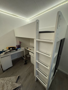 Photo de galerie - Mon