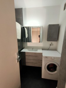 Photo de galerie - Artisan tout corps d'état - Rénovation