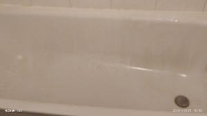 Photo de galerie - Ménage