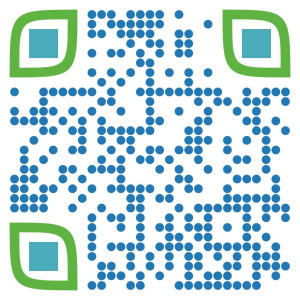 Photo de galerie - Vous pouvais nous suivre sur notre instagram en cour de creation 