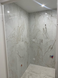 Photo de galerie - A