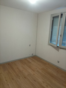 Photo de galerie - Peinture - Tapisserie