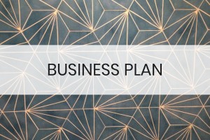 Photo de galerie - Business plan, je vous accompagne dans la rédaction de votre business plan en 9 étapes. 
