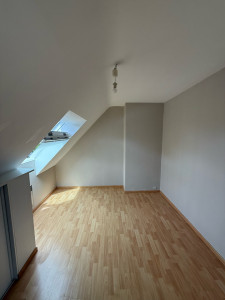 Photo de galerie - Après