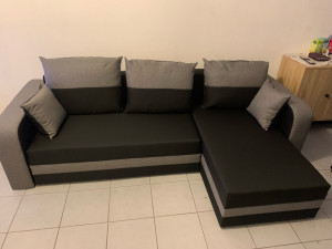 Photo de galerie - Meilleur service