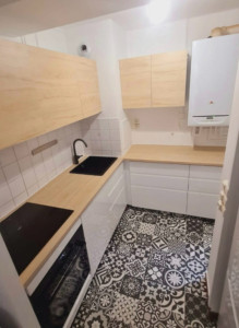 Photo de galerie - Montage meubles en kit