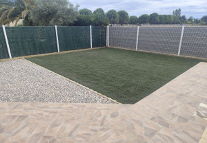 Photo de galerie - Après 