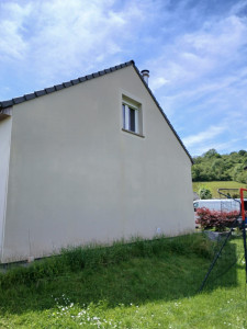 Photo de galerie - Artisan tout corps d'état - Rénovation