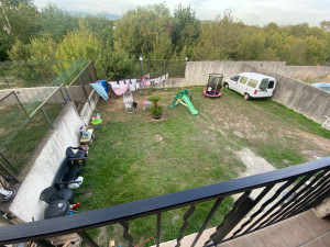 Photo de galerie - Jardinier