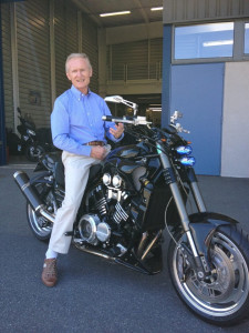 Photo de galerie - Réparation vélo - moto