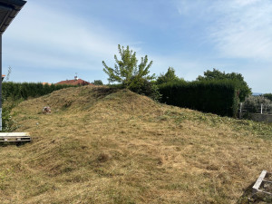 Photo de galerie - Après