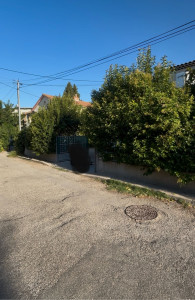 Photo de galerie - Avant