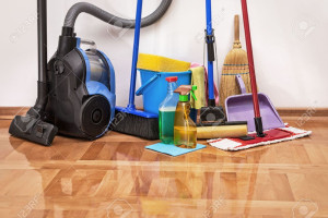 Photo de galerie - . 