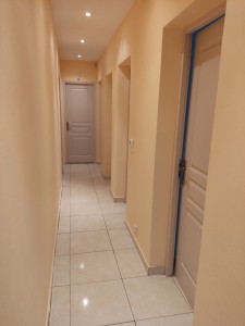 Photo de galerie - Bricolage et multi services