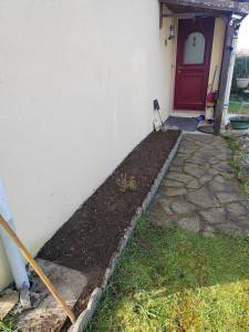 Photo de galerie - Après 