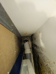 Photo de galerie - Bricolage et multi services