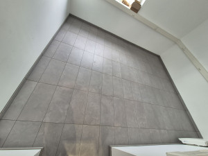 Photo de galerie - Carrelage