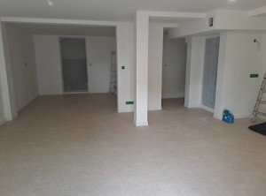 Photo de galerie - Rénovation Complète 