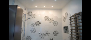 Photo de galerie - Artisan tout corps d'état - Rénovation