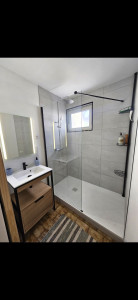 Photo de galerie - Plomberie - Installation sanitaire