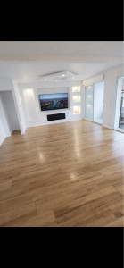 Photo de galerie - Artisan tout corps d'état - Rénovation