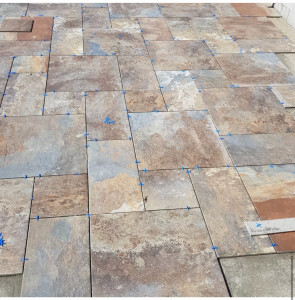 Photo de galerie - Piscine