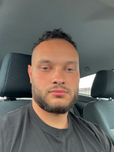 Photo de galerie - Aide en tout genre