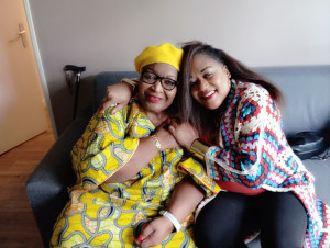 Photo de galerie - Aide à domicile