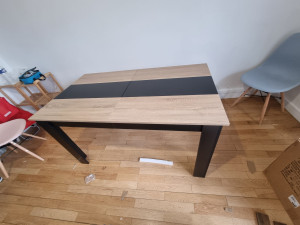 Photo de galerie - Montage meubles en kit