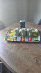 Photo de galerie - Conciergerie