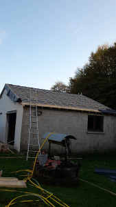 Photo de galerie - Couverture