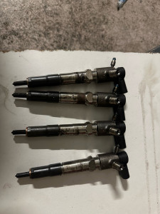 Photo de galerie - Entretien - Réparation autres véhicules