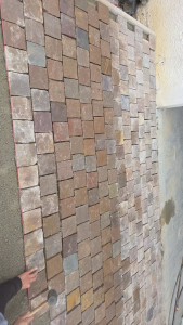 Photo de galerie - Terrassement - Assainissement