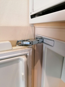 Photo de galerie - Bricolage et multi services