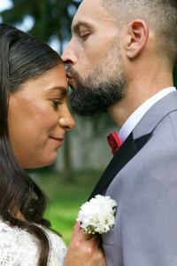 Photo de galerie - Photographe