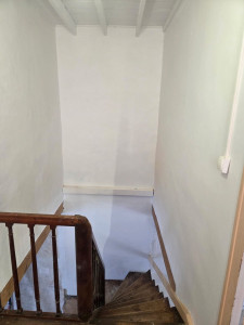Photo de galerie - Bricolage et multi services