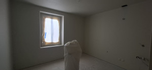 Photo de galerie - Prestations Airless