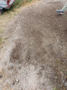 Photo de galerie - Après 