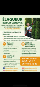 Photo de galerie - O