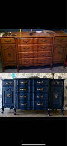 Photo de galerie - Bricolage et multi services