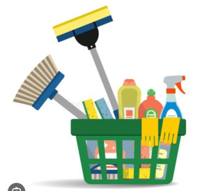 Photo de galerie - Repassage 