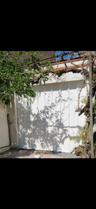 Photo de galerie - Bricolage et multi services