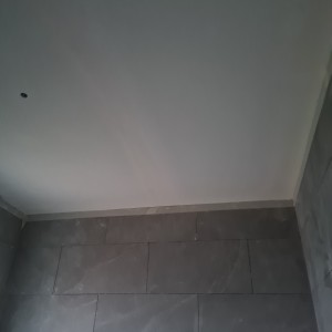 Photo de galerie - Bricolage et multi services