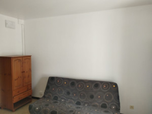 Photo de galerie - Peinture - Tapisserie