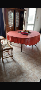 Photo de galerie - Intervention réalisée chez des particuliers