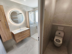 Photo de galerie - Plomberie - Installation sanitaire