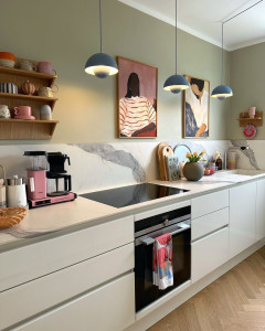 Photo de galerie - ??