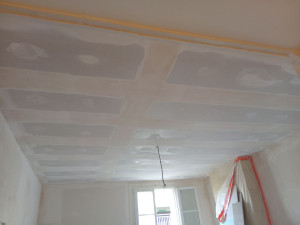 Photo de galerie - Bricolage et multi services