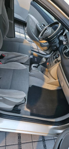 Photo de galerie - Lavage auto